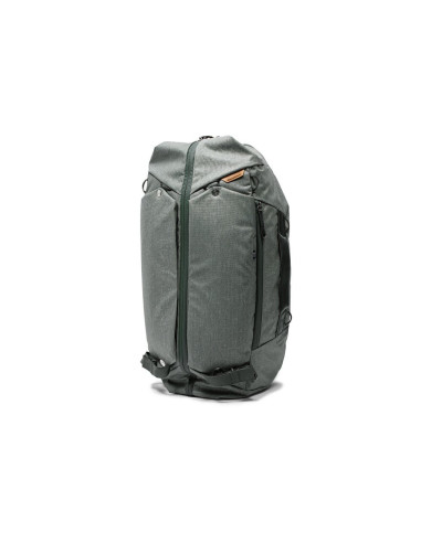 Torba Peak Design Travel Duffelpack 65L...