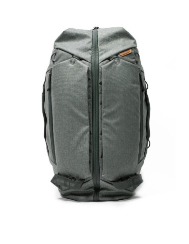 Torba Peak Design Travel Duffelpack 65L...