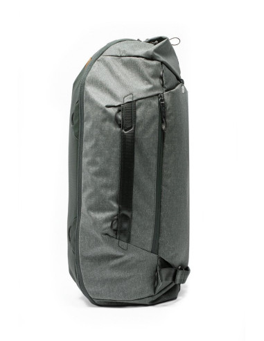 Torba Peak Design Travel Duffelpack 65L...