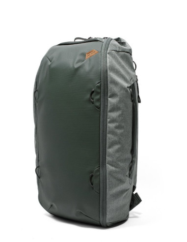 Torba Peak Design Travel Duffelpack 65L...