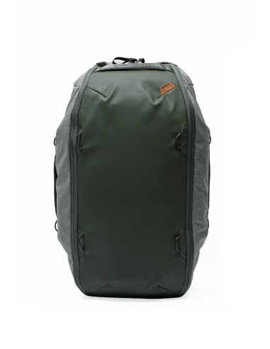 Torba Peak Design Travel Duffelpack 65L...