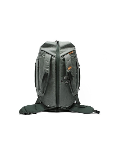 Torba Peak Design Travel Duffelpack 65L...