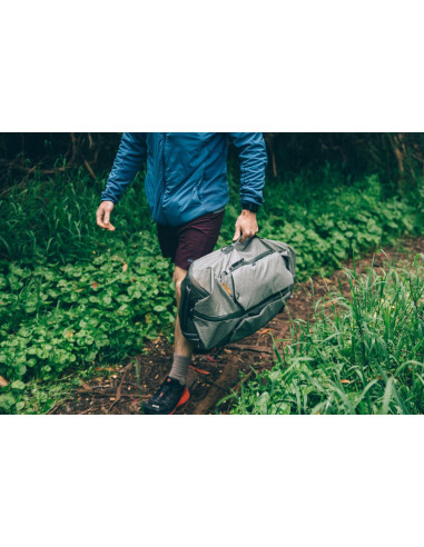 Torba Peak Design Travel Duffelpack 65L...