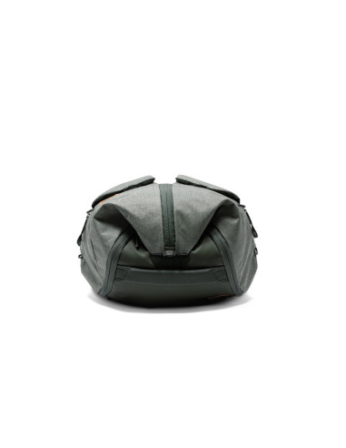 Torba Peak Design Travel Duffelpack 65L...