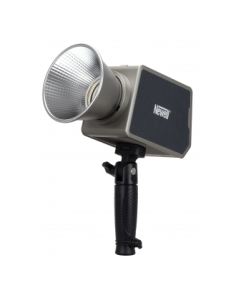 Lampa LED Newell Zora 90 WB (2700 - 6500 K)