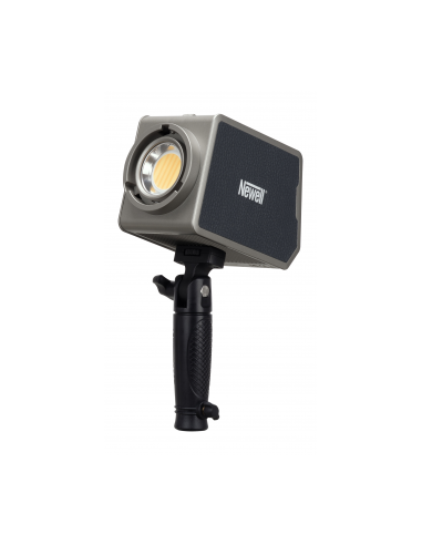 Lampa LED Newell Zora 90 WB (2700 - 6500 K)