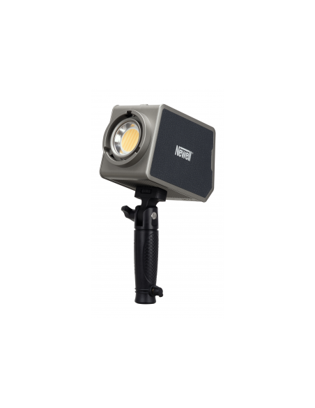 Lampa LED Newell Zora 90 WB (2700 - 6500 K)