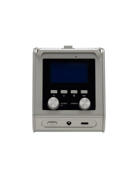 Lampa LED Newell Zora 90 WB (2700 - 6500 K)