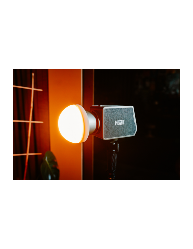 Lampa LED Newell Zora 90 WB (2700 - 6500 K)