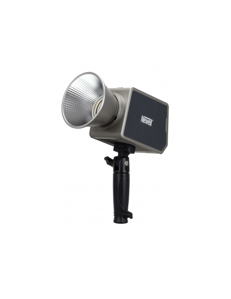 Lampa LED Newell Zora 90 RGB