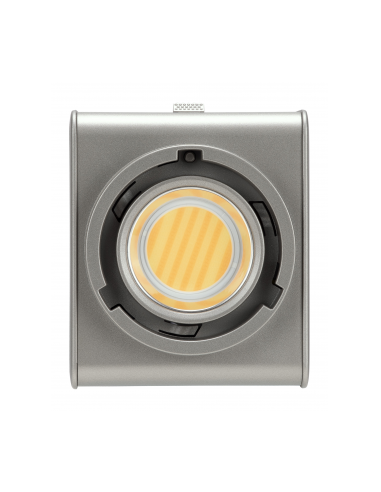 Lampa LED Newell Zora 90 RGB