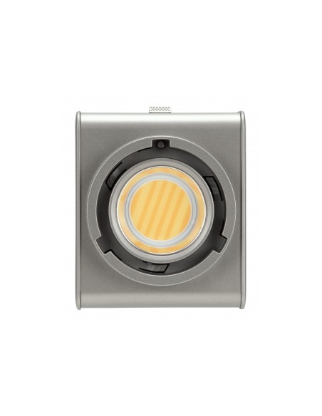 Lampa LED Newell Zora 90 RGB