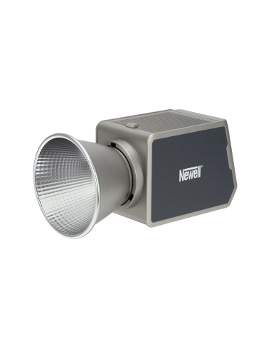 Lampa LED Newell Zora 90 RGB