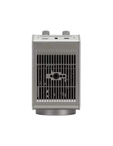 Lampa LED Newell Zora 90 RGB