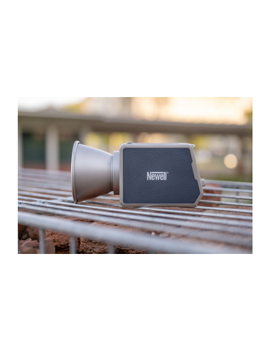 Lampa LED Newell Zora 90 RGB