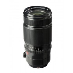 Fuji FUJINON XF 50-140 mm f/2.8 R LM OIS WR 
