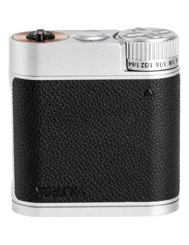 Viltrox lampa błyskowa VINTAGE Z1