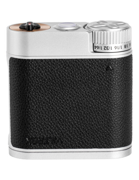 Viltrox lampa błyskowa VINTAGE Z1