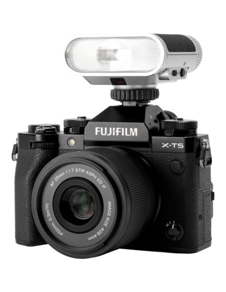 Viltrox lampa błyskowa VINTAGE Z1