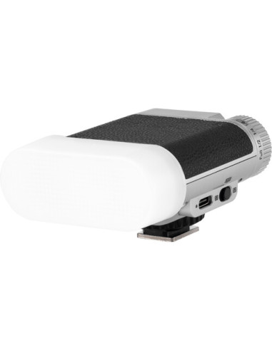 Viltrox lampa błyskowa VINTAGE Z1