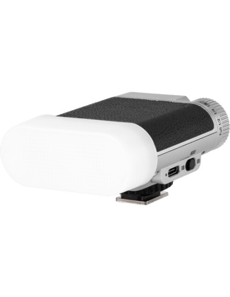 Viltrox lampa błyskowa VINTAGE Z1