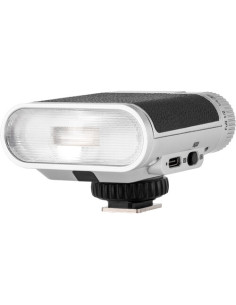 Viltrox lampa błyskowa VINTAGE Z1