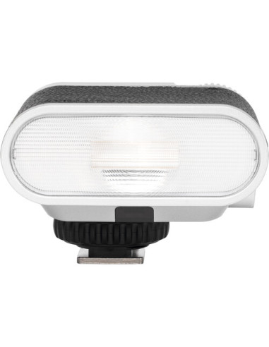 Viltrox lampa błyskowa VINTAGE Z1