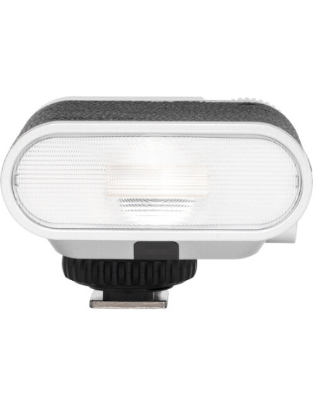 Viltrox lampa błyskowa VINTAGE Z1