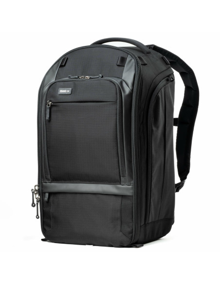 ThinkTank Walker Pro 30L