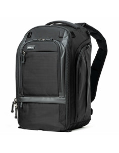 ThinkTank Walker Pro 24L