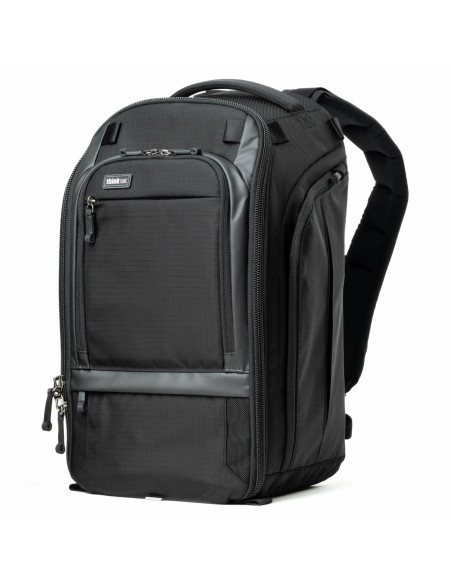 ThinkTank Walker Pro 24L