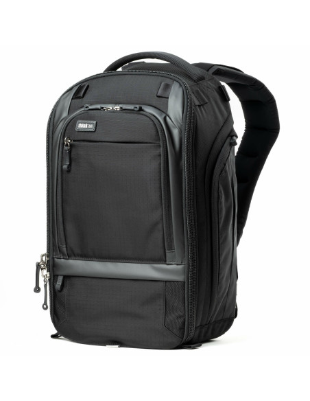 ThinkTank Walker Pro 16L