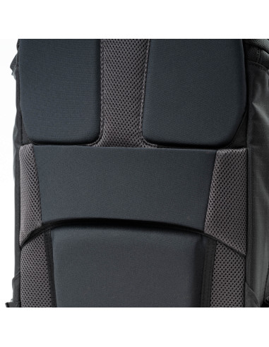 ThinkTank Walker Pro 30L