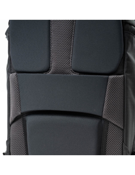 ThinkTank Walker Pro 30L