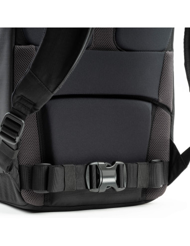 ThinkTank Walker Pro 30L