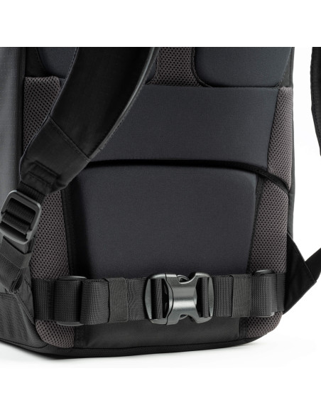 ThinkTank Walker Pro 30L