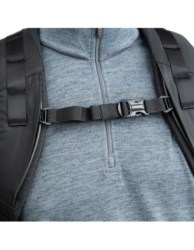 ThinkTank Walker Pro 30L