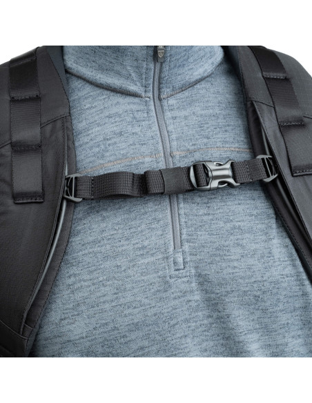 ThinkTank Walker Pro 30L