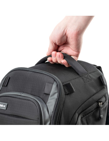 ThinkTank Walker Pro 30L