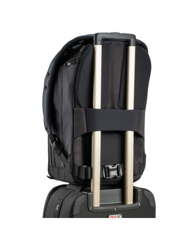 ThinkTank Walker Pro 30L