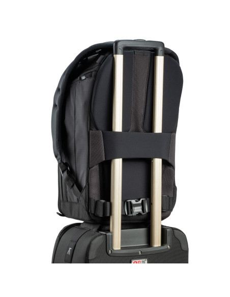 ThinkTank Walker Pro 30L