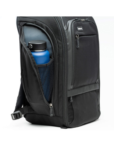 ThinkTank Walker Pro 30L