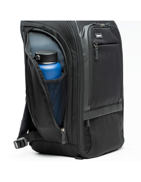 ThinkTank Walker Pro 30L