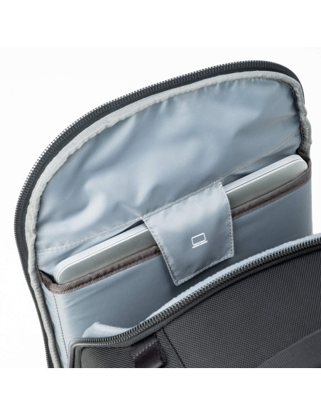 ThinkTank Walker Pro 30L