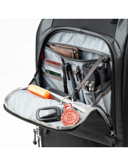 ThinkTank Walker Pro 30L