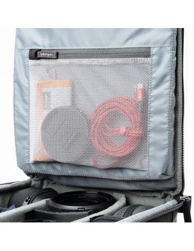 ThinkTank Walker Pro 30L