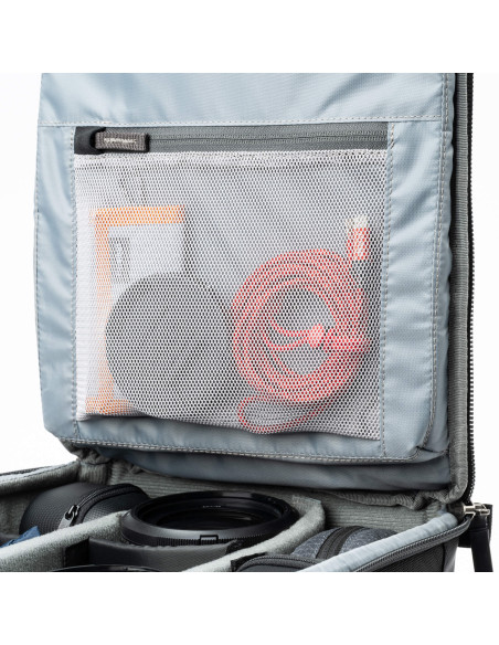 ThinkTank Walker Pro 30L