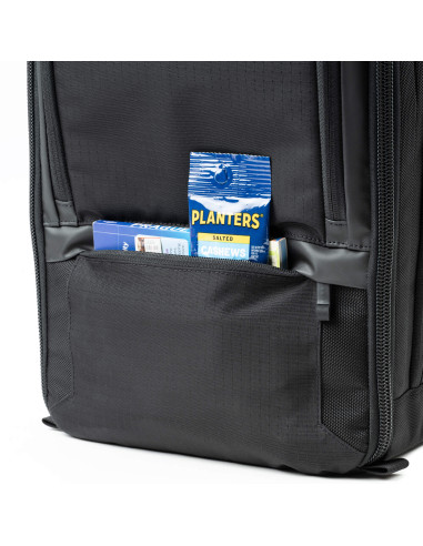 ThinkTank Walker Pro 30L