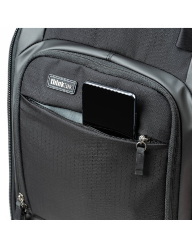 ThinkTank Walker Pro 30L