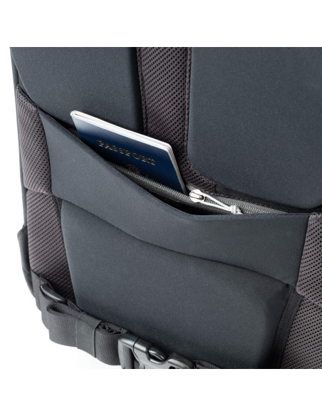 ThinkTank Walker Pro 30L